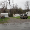 Photo of Mobile Home Park