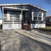 Mobile Home for Rent: 3 Bed 2 Bath 2020 Clayton