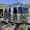 RV for Sale: 2022 BAMBI 16RB