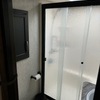 RV for Sale: 2019 Momentum M-Class 351MS