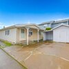 Mobile Home for Sale: Manufactured Home wo Land,Double Wide - Monmouth, OR, Monmouth, OR