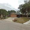 Mobile Home for Sale: 3 Bed 2 Bath 2005 Mobile Home
