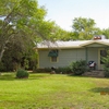 Mobile Home Park for Sale: Andy's MHP, Del Rio, TX