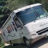 RV for Sale: 2002 MIRADA 300Q