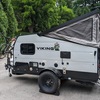 RV for Sale: 2021 VIKING EXPRESS 9 0TD