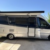 RV for Sale: 2019 UNITY U 24 MB