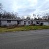 Mobile Home for Sale: Mobile Home