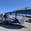 RV for Sale: 2019 RIVERSTONE 39RKFB
