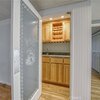 Mobile Home for Sale: Double Wide - Lakeport, CA, Lakeport, CA