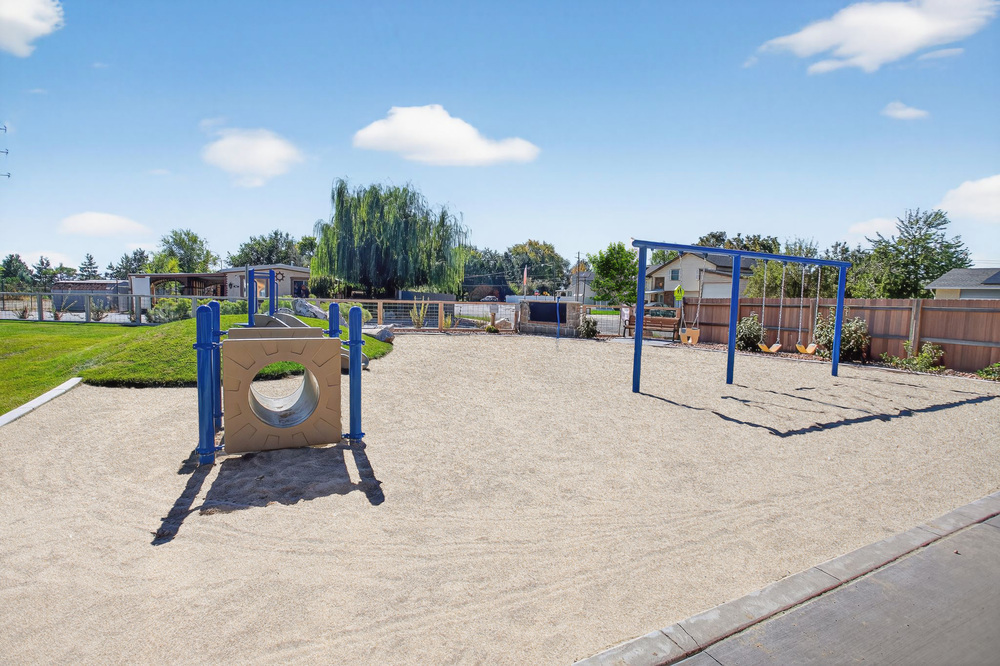 07 1200 Church St Layton UT 84041 USA Exterior tempImageqBmBWX EDIT