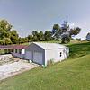 Mobile Home for Sale: 2001 Mobile Home