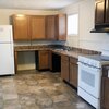 Mobile Home for Sale: Mobile Home, Mobile/Manufactured - Angola, IN, Angola, IN