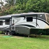 RV for Sale: 2014 Mobile Suites Estates 38TKSB3