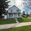 Mobile Home for Sale: Residential, Stnd 2 Story - Lima, OH, Lima, OH