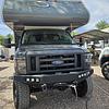 RV for Sale: 2013 ACCESS PREMIER 26QP
