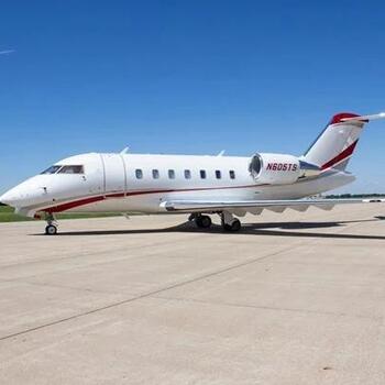 Thumbnail of aircraft