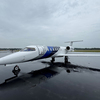 Aircraft for Sale: 2017 Learjet 75
