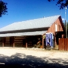 Cabins