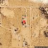 Mobile Home for Sale: 3 Bed 2 Bath 1998 Mobile Home