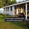 Mobile Home for Sale: Mobile Home - Berlin, NH, Berlin, NH