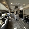 RV for Sale: 2021 IMPRESSION 315MB