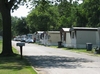 Mobile Home Park for Sale: Mobile Home Park