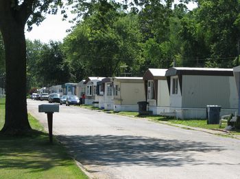 IMG_2008.JPG