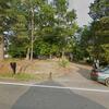 Mobile Home for Sale: 3 Bed 1 Bath 1900 Mobile Home