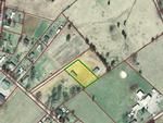 Photo of Mobile Home Lot