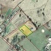 Mobile Home Lot for Sale: 1.00 acre Lot
