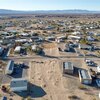 Photo of Mobile Home Lot