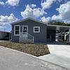 Mobile Home for Sale: 2 Bed 2 Bath 2026 Nobility   Ocala