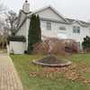 Mobile Home for Sale: 4 Bed 2 Bath 2005 Mobile Home