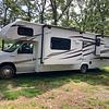RV for Sale: 2017 SUNSEEKER 2860DSF