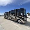 RV for Sale: 2015 CHALLENGER 37KT