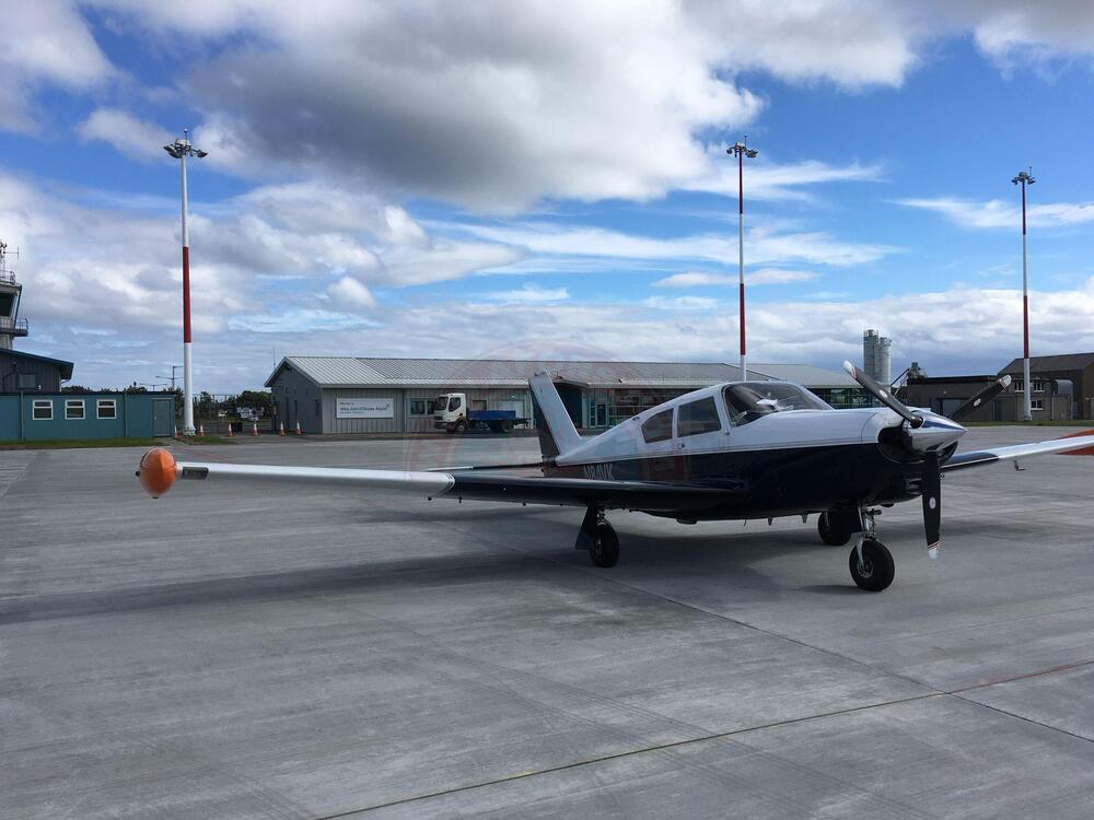 c3aa340f-29ff-11f0-87ea-b4e35605155b