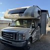 RV for Sale: 2021 LEPRECHAUN 311FS