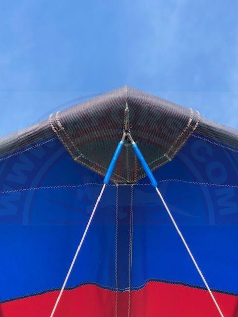 3ed98389-04e7-11f0-87ea-b4e35605155b