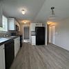 Mobile Home for Sale: 2 Bed 2 Bath 2015 Mobile Home