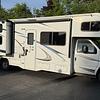 RV for Sale: 2018 SUNSEEKER 3250LE