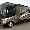 RV for Sale: 2014 ALLEGRO OPEN ROAD 31SA