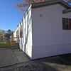 Mobile Home for Sale: 3 Bed 2 Bath 2020 Mobile Home
