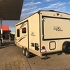 RV for Sale: 2018 ROCKWOOD ROO 21SS
