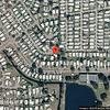 Mobile Home for Sale: 3 Bed 2 Bath 1983 Mobile Home