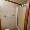 Mobile Home for Sale: Mobile Home, 1 Story,Manufactured - Port Clinton, OH, Port Clinton, OH