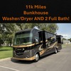 RV for Sale: 2017 PRECEPT 36T