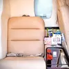 7575/cessna-citation-jet-525-1995-flightmarket-id-7575-05457.webp