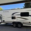 RV for Sale: 2015 JAY FEATHER X213