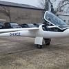 Aircraft for Sale: Stemme S-10 VT