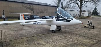 Thumbnail of aircraft